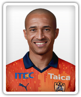Player face