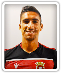Vasco Braga