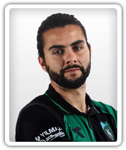 Amaral