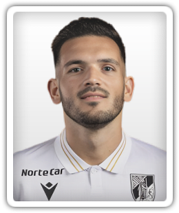 Duarte