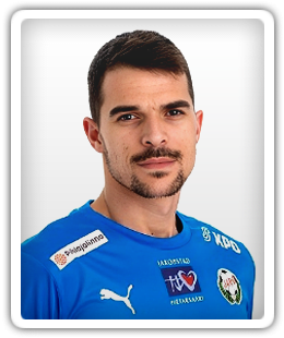 Miguel Santos