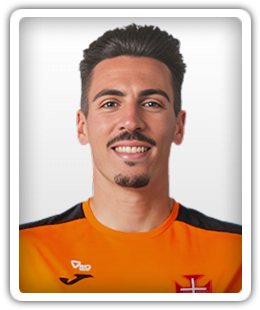 Oliveira