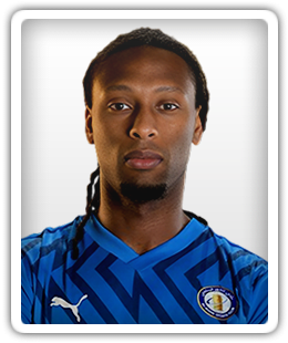 Semedo
