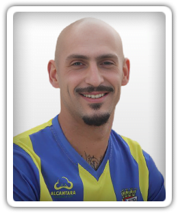 Fábio Pala
