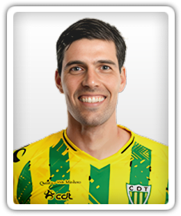 João Afonso