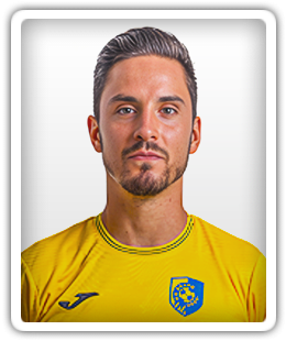 Miguel Rodrigues