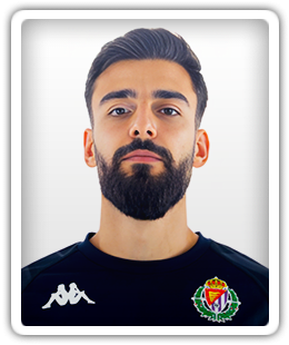 André Ferreira