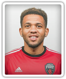 Kévin Oliveira