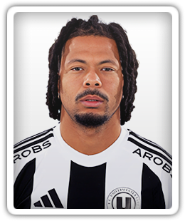  Berto