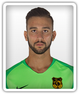 Wilson Soares