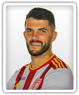 Afonso