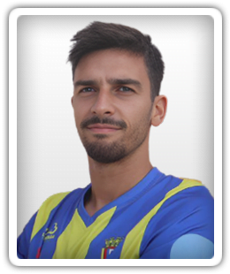 David Dinamite