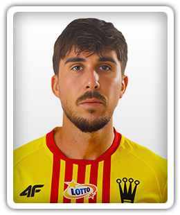 Pedro Nuno