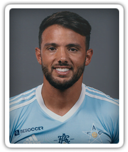 Monteiro