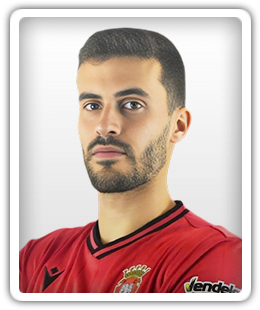 Filipe Cardoso