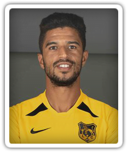 Leonardo Cá