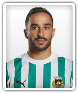 Kiko Bondoso