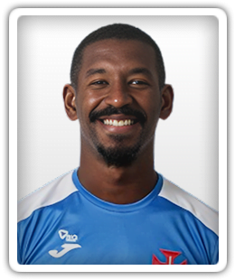 Hélio Cruz