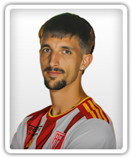 Fernando Fonseca