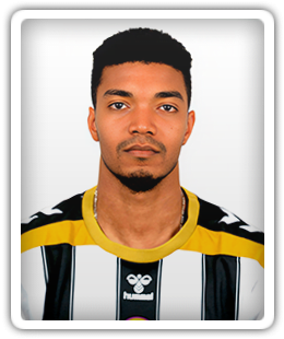 Fernandes