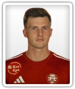 Bence Biró