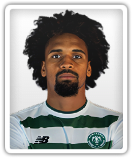 Bruno Paz