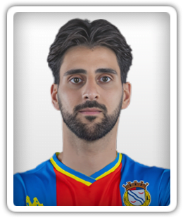 Lucas