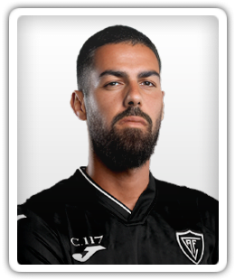 Miguel Bandarra