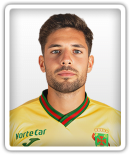 João Vigário
