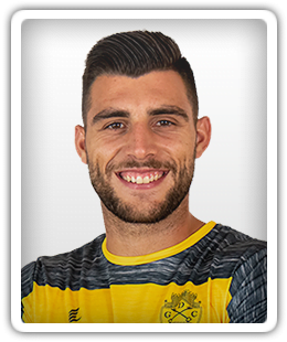 Rodrigues