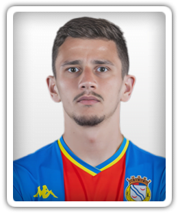 Zé Oliveira