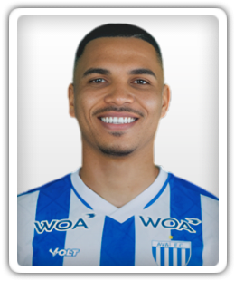 Costa
