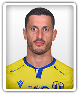  Ricardinho