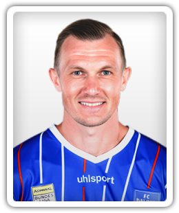 Thomas Goiginger