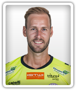 Player face