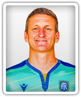 Tomáš Grigar