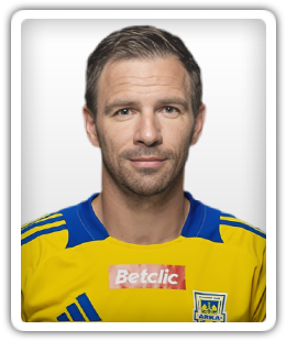 Martin Dobrotka