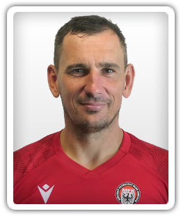 Pavel Černý