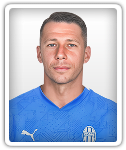 Marek Suchý