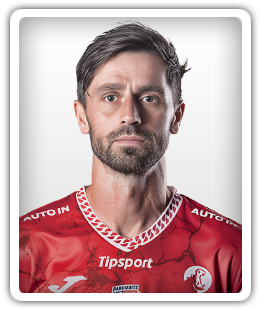 Vacek