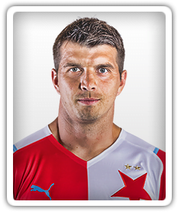 Ondřej Kúdela