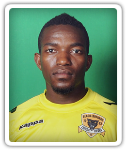 Player face