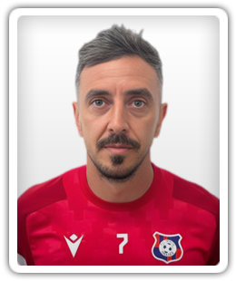 Ioan Hora