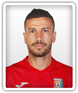 Cornel Dinu