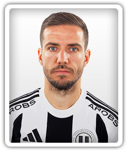 Chipciu
