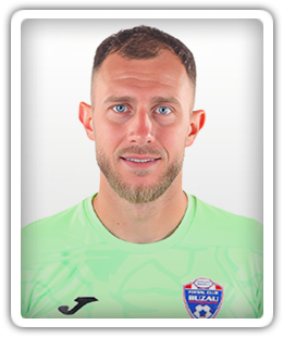 Alexandru Greab