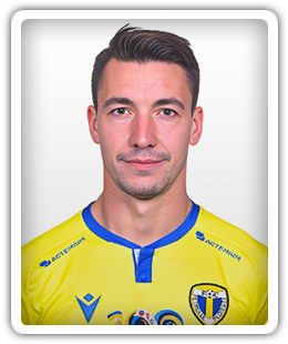 Alexandru Mateiu