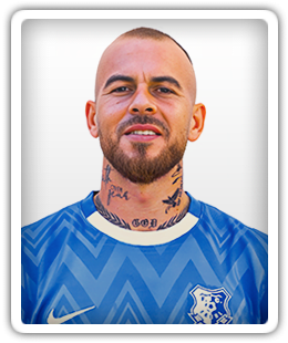 Denis Alibec