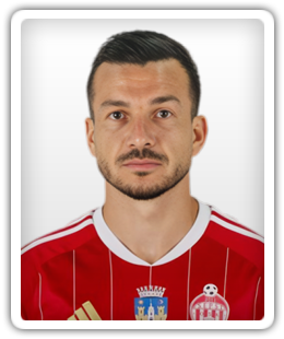 Cosmin Matei