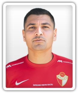 Chirilă